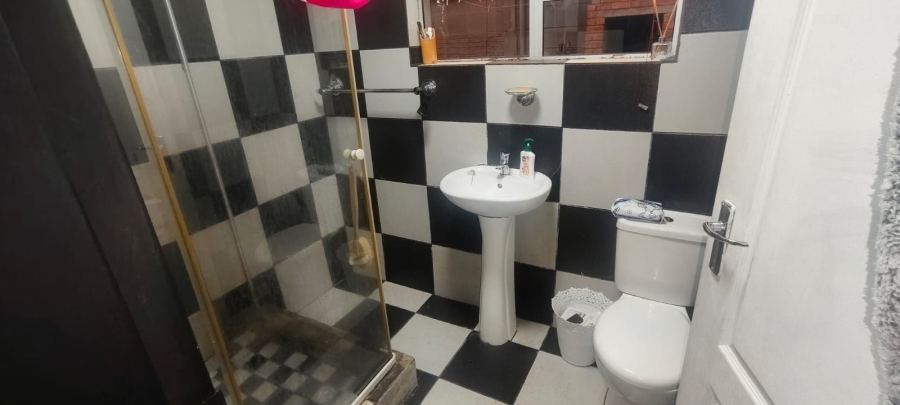 3 Bedroom Property for Sale in Portlands Western Cape